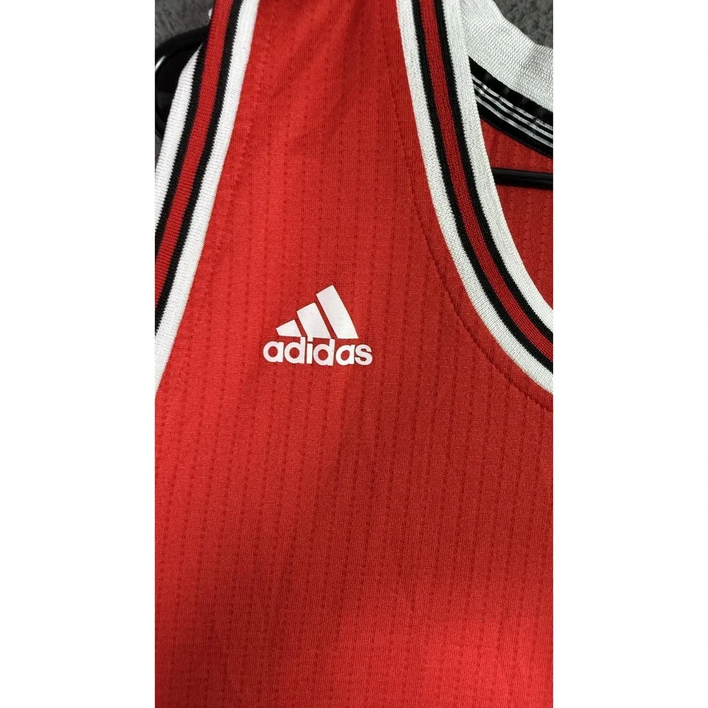 adidas chicago bulls